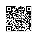 MS27467P9A35SA QRCode