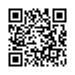 MS27467P9A98S QRCode