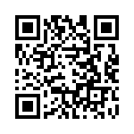 MS27467P9B98P QRCode