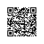 MS27467T11A13P QRCode