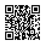 MS27467T11A2S QRCode