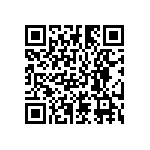 MS27467T11A35PB QRCode