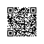 MS27467T11A35S QRCode