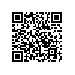 MS27467T11A5PB QRCode