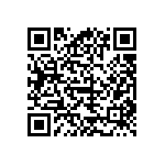 MS27467T11A5PD QRCode