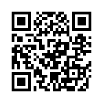 MS27467T11A5S QRCode