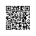 MS27467T11A98P QRCode