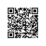 MS27467T11A98S-LC QRCode