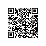 MS27467T11B13P-CGMSS3 QRCode