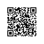 MS27467T11B13S QRCode