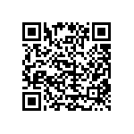 MS27467T11B13SA QRCode