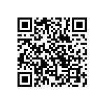 MS27467T11B2AB QRCode