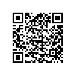 MS27467T11B2AC QRCode