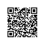 MS27467T11B2A_64 QRCode