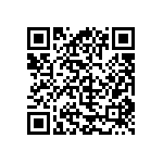 MS27467T11B2B-US QRCode