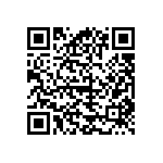 MS27467T11B2BA QRCode