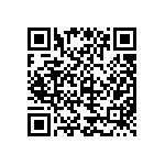 MS27467T11B2PC-LC QRCode