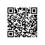 MS27467T11B2SA-LC QRCode