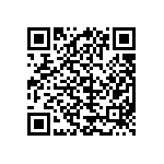 MS27467T11B2SB_25A QRCode