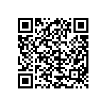 MS27467T11B2SC_25A QRCode