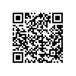 MS27467T11B2SD_25A QRCode