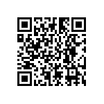 MS27467T11B35AB QRCode