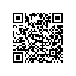 MS27467T11B35JB QRCode