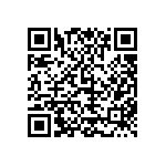 MS27467T11B35PA-EDR QRCode