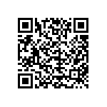MS27467T11B35PA_277 QRCode