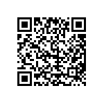 MS27467T11B35PB-LC_277 QRCode