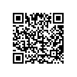 MS27467T11B35PC-LC_64 QRCode