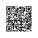 MS27467T11B35PD-LC QRCode