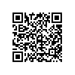 MS27467T11B35S-USB1 QRCode