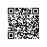 MS27467T11B35SA-LC_277 QRCode