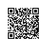 MS27467T11B35SA-UWSB1 QRCode