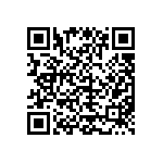 MS27467T11B35SALC QRCode