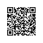 MS27467T11B35SC_277 QRCode