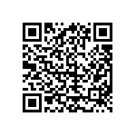 MS27467T11B35SD-LC QRCode