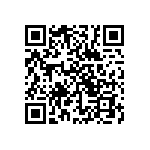 MS27467T11B35SDL QRCode