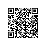 MS27467T11B4PB_25A QRCode