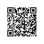 MS27467T11B4PC-LC QRCode