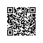 MS27467T11B4PD-LC QRCode