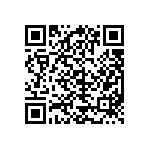 MS27467T11B4SA_25A QRCode