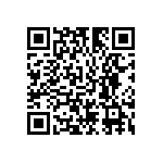 MS27467T11B4SB QRCode