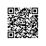 MS27467T11B4SD QRCode