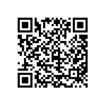 MS27467T11B5JA-LC QRCode