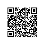 MS27467T11B5P-LC QRCode