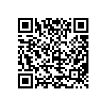 MS27467T11B5PA-LC_277 QRCode