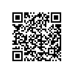 MS27467T11B5PC_25A QRCode