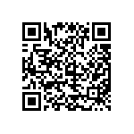 MS27467T11B5PD-LC QRCode